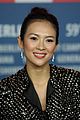 zhang ziyi forever enthralled 24